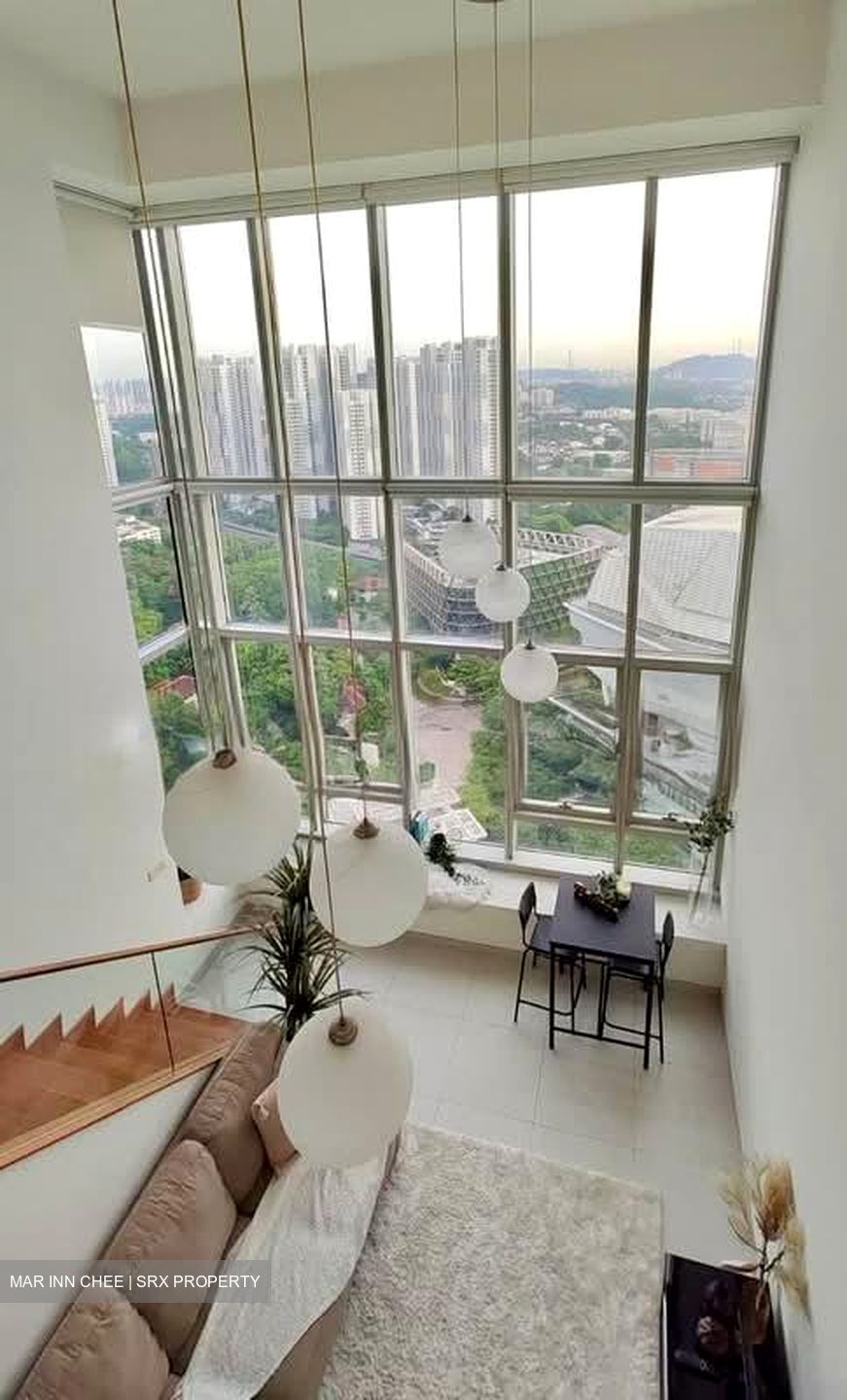 The Rochester Residences (D5), Apartment #569791481
